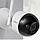 Камера видеонаблюдения Dahua DH-IPC-F4CP-LED-0280B, фото 3