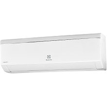 Кондиционер Electrolux Fusion Ultra EACS-18HF/N3_22Y on/off комплект