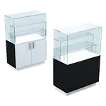 Прилавки серии ПРЕМЬЕР