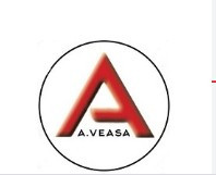 A.VEASA купить в Витебске по низкой цене
