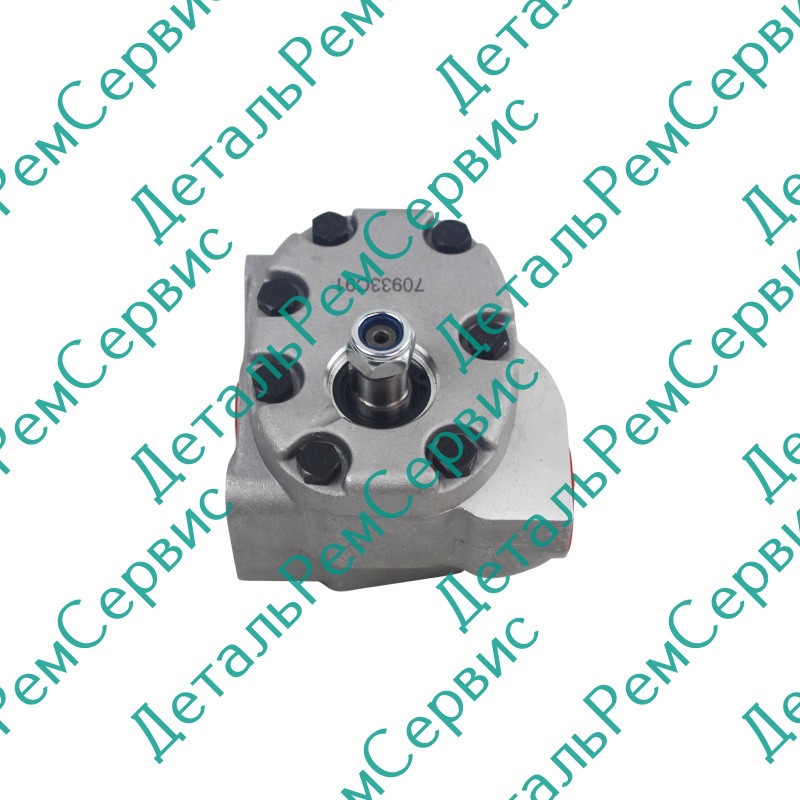 Гидронасос CASE 70933C91