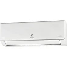 Кондиционер Electrolux Avalanche Super DC Inverter EACS/I-18HAV/N8_22Y