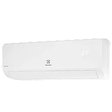 Кондиционер Electrolux Fusion 2.0 on/off EACS-12HF2/N3