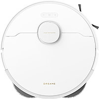 Робот-пылесос Dreame L10s Pro Gen 2 (RLL42SDA) (международная версия)