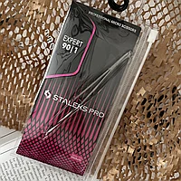 Твизер Staleks EXPERT 90 TYPE 1