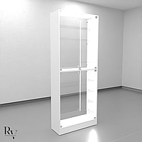 Витрина "Portal"