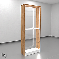 Витрина "Portal"