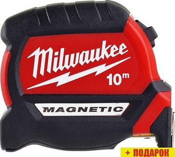 Рулетка Milwaukee 4932464601, фото 2
