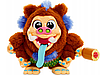 Интерактивная игрушка Crate Creatures Монстр Снорт 549253, фото 4