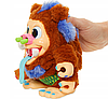 Интерактивная игрушка Crate Creatures Монстр Снорт 549253, фото 6