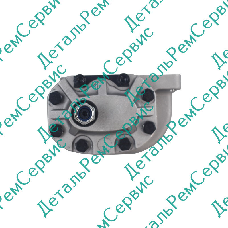 Гидронасос CASE 120114C91, фото 1