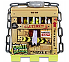 Интерактивная игрушка Crate Creatures Монстр Сизл 549260, фото 3