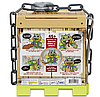 Интерактивная игрушка Crate Creatures Монстр Сизл 549260, фото 4