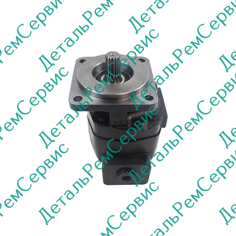 Гидронасос CASE 130258A1