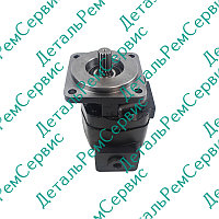 ГИДРАВЛИЧЕСКИЙ НАСОС CASE 130258A1