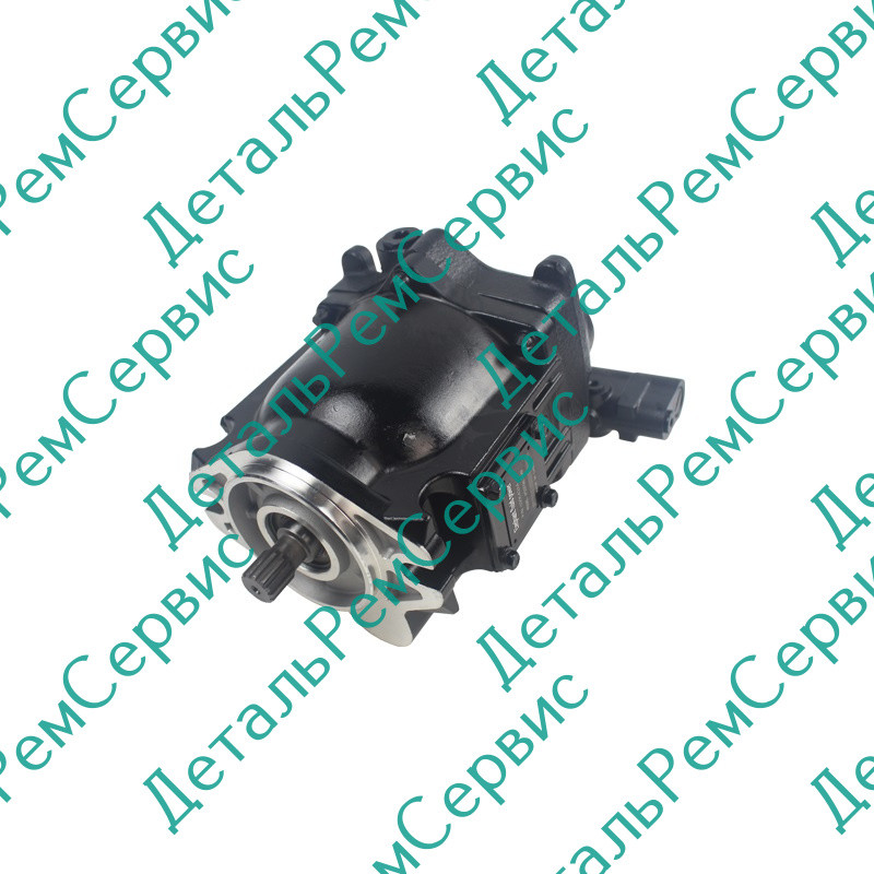 Гидронасос CASE 199142A4, фото 1