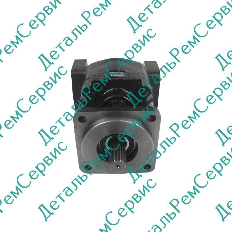 Гидронасос CASE 257953A1