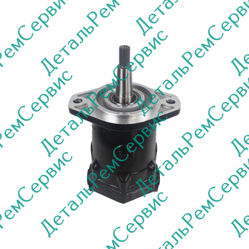 Гидронасос CASE 278188A1