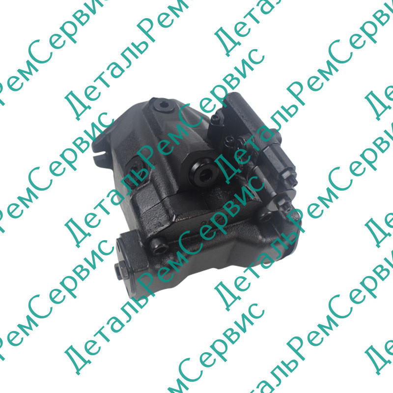 Гидронасос CASE 3172289M2