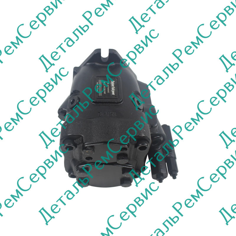 Гидронасос CASE 4774642, фото 1