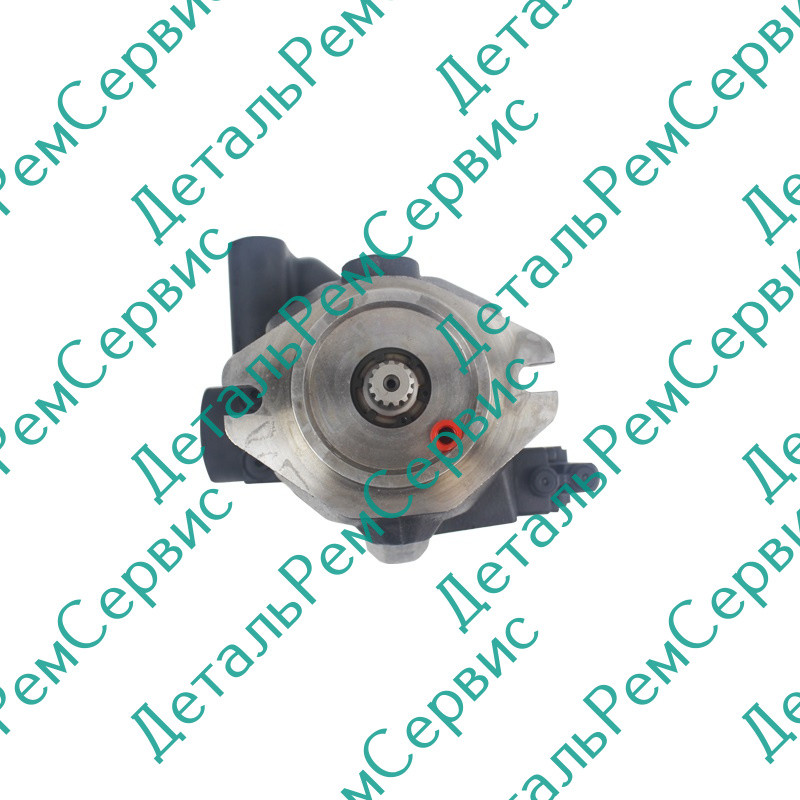 Гидронасос CASE 47133946