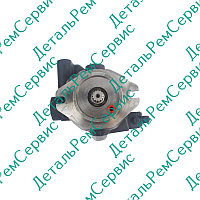 ГИДРАВЛИЧЕСКИЙ НАСОС CASE 47133946