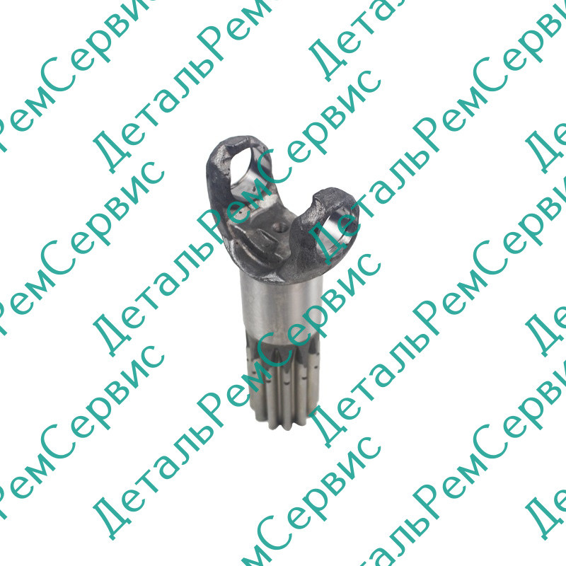 ПОЛУОСЬ CASE 85805997