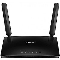 Маршрутизатор TP-Link TL-MR150 4G Wi-Fi