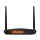 Маршрутизатор TP-Link TL-MR150 4G Wi-Fi, фото 2