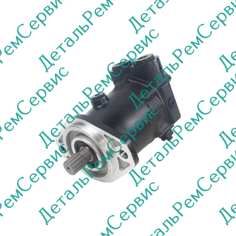 Гидронасос CASE 86996948