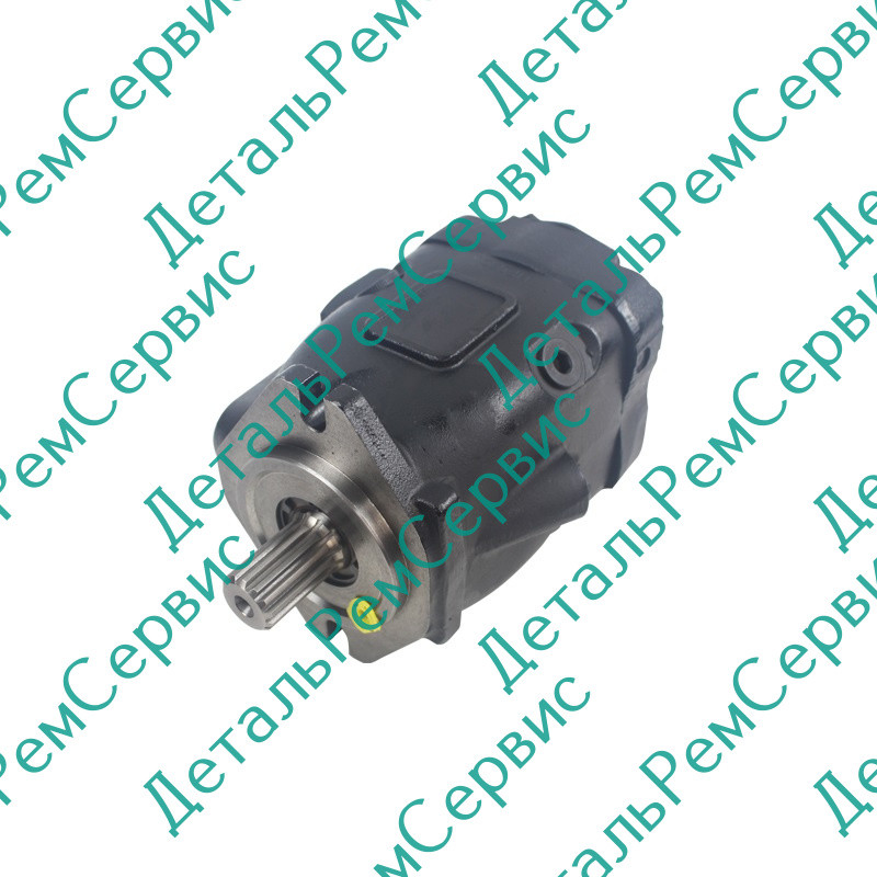 Гидронасос CASE 87429252