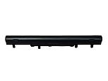 Аккумулятор (батарея) для ноутбука Acer Aspire V5-571G (AL12A32, AL12A72) 14.8V 2600mAh, фото 7