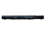Аккумулятор (батарея) для ноутбука Acer Aspire V5-571G (AL12A32, AL12A72) 14.8V 2600mAh, фото 8