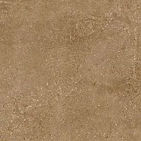 Керамогранит Perla Brown LLR лаппатированный 60×60 IDALGO
