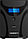 Источник бесперебойного питания IPPON Smart Power Pro II 1600, фото 2