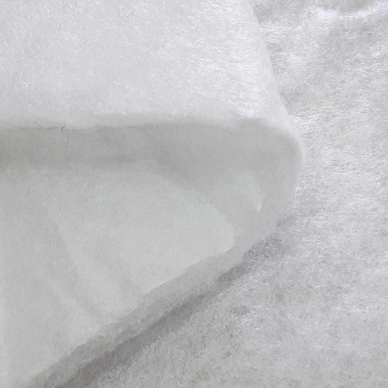 Утеплитель СЛАЙТЕКС плотность 150 г/м2