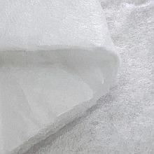 Утеплитель СЛАЙТЕКС плотность 150 г/м2