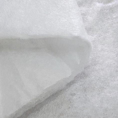 Утеплитель СЛАЙТЕКС плотность 150 г/м2, фото 2