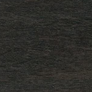 Краситель на водной основе TIN-30-20