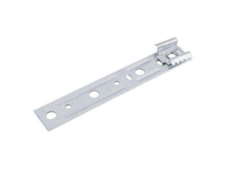 Пластина оконная