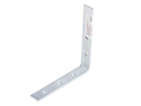 Уголок узкий