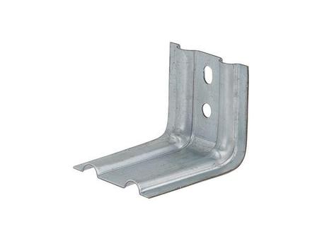 Кронштейн регулируемый для вентилируемых фасадов