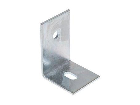 Уголок для бетона