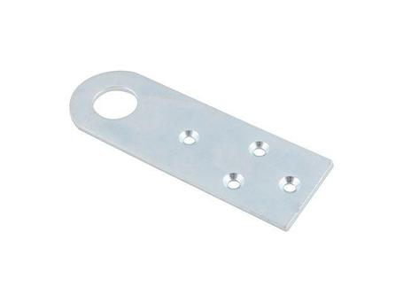 Проушина для замка