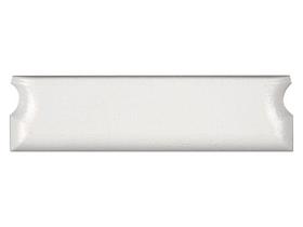 Заглушка торцевая для PAL 2406 ГЛУХАЯ JAZZWAY