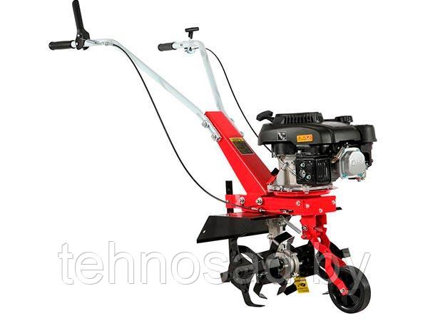 Культиватор Shtenli 2000-N (6.0 л.с.)