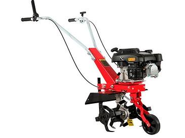 Культиватор Shtenli 2000-N (6.0 л.с.)