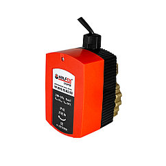 Насос циркуляционный для ГВС VALFEX VF.GVS.15.82.02