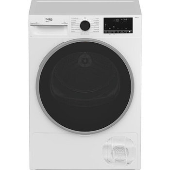 СУШИЛЬНАЯ МАШИНА BEKO B3T47239 (7 кг, сборка Турция)