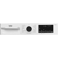 СУШИЛЬНАЯ МАШИНА BEKO B3T47239 (7 кг, сборка Турция), фото 4